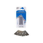 Logan 2000 Hand-Held Push Style Mat Cutter Blades