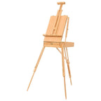 Winsor & Newton Windrush Sketch Box Easel FSC100