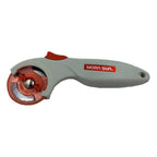 Mornsun Rotary Cutter