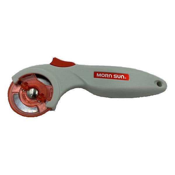Mornsun Rotary Cutter