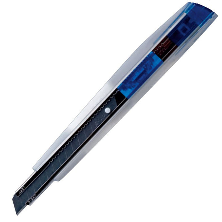NT #A300 Knife with 3 Spare Blades