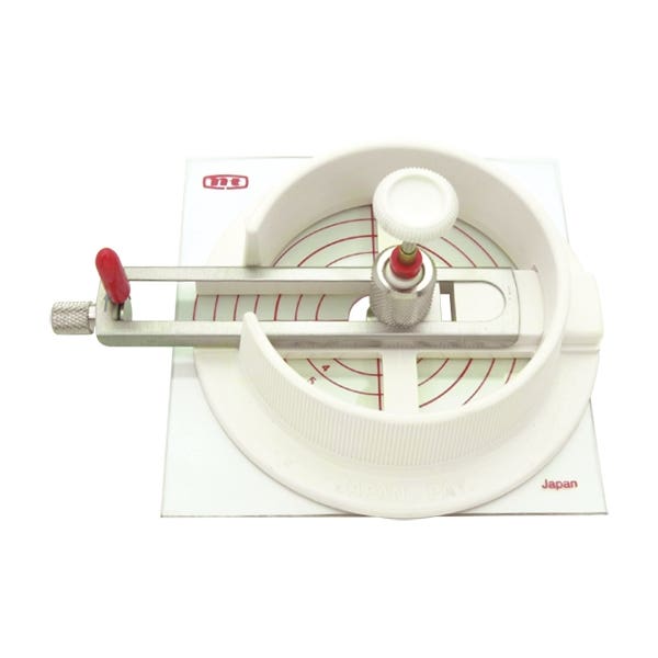 N.T. Circle Cutter C-1500P