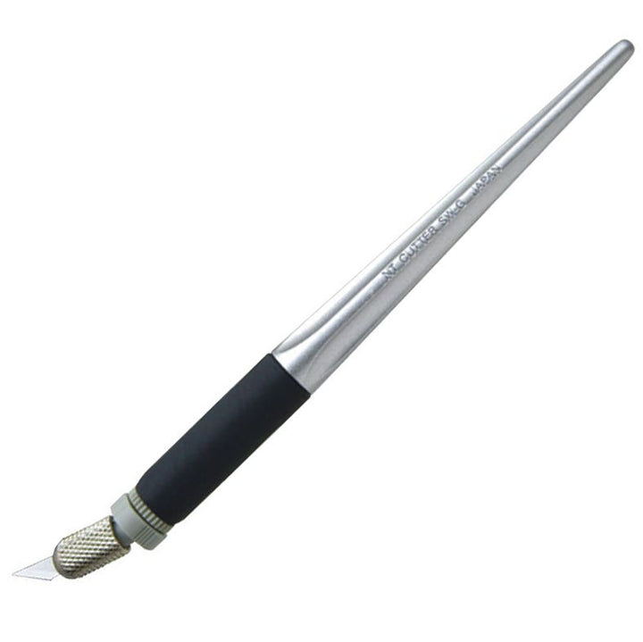 NT #SW-600GP Swivel Knife with 5 Spare Blades