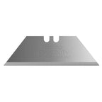 Sterling Heavy Duty Blade Refills