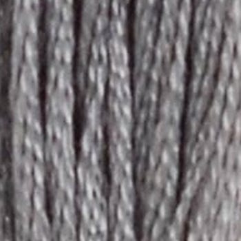 DMC Embroidery Stranded Cotton Threads