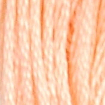 DMC Embroidery Stranded Cotton Threads