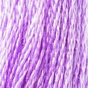 DMC Embroidery Stranded Cotton Threads