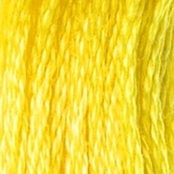 DMC Embroidery Stranded Cotton Threads