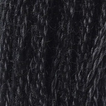 DMC Embroidery Stranded Cotton Threads
