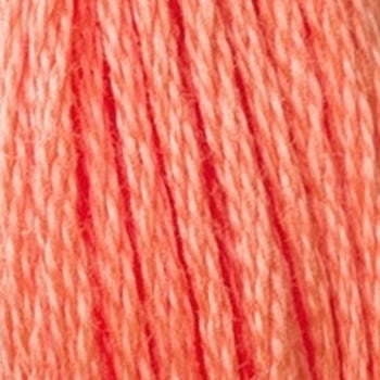 DMC Embroidery Stranded Cotton Threads