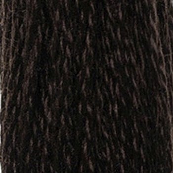 DMC Embroidery Stranded Cotton Threads