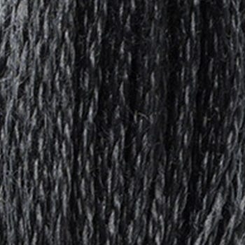 DMC Embroidery Stranded Cotton Threads