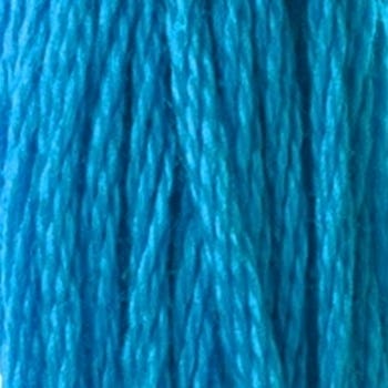 DMC Embroidery Stranded Cotton Threads