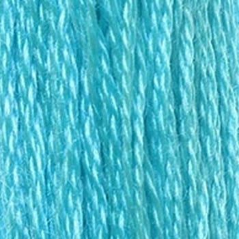 DMC Embroidery Stranded Cotton Threads