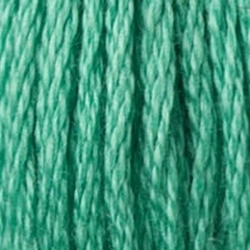 DMC Embroidery Stranded Cotton Threads