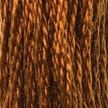 DMC Embroidery Stranded Cotton Threads