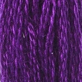 DMC Embroidery Stranded Cotton Threads