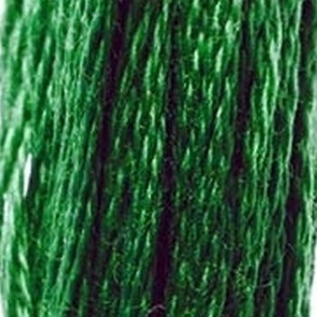 DMC Embroidery Stranded Cotton Threads