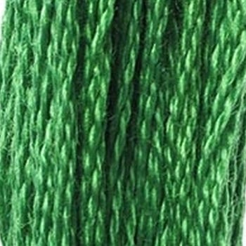 DMC Embroidery Stranded Cotton Threads