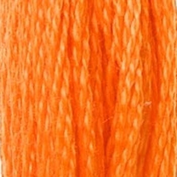 DMC Embroidery Stranded Cotton Threads