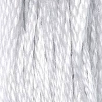 DMC Embroidery Stranded Cotton Threads