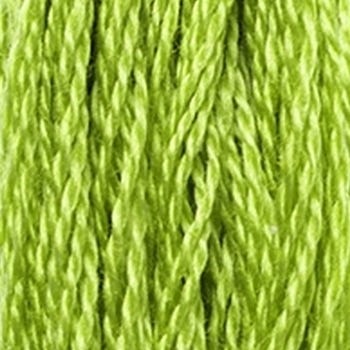 DMC Embroidery Stranded Cotton Threads