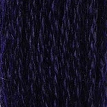 DMC Embroidery Stranded Cotton Threads