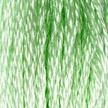 DMC Embroidery Stranded Cotton Threads
