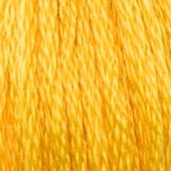 DMC Embroidery Stranded Cotton Threads