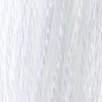 DMC Embroidery Stranded Cotton Threads