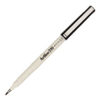 Artline 210 Fineliner Pens