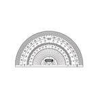 Kent Protractors