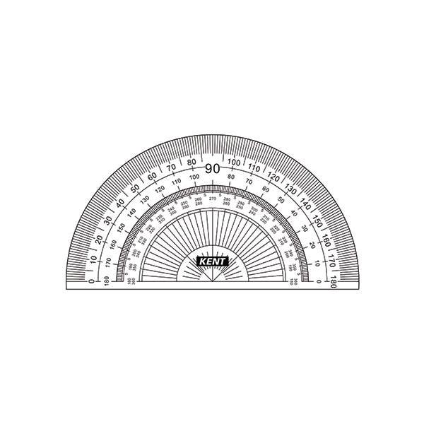 Kent Protractors
