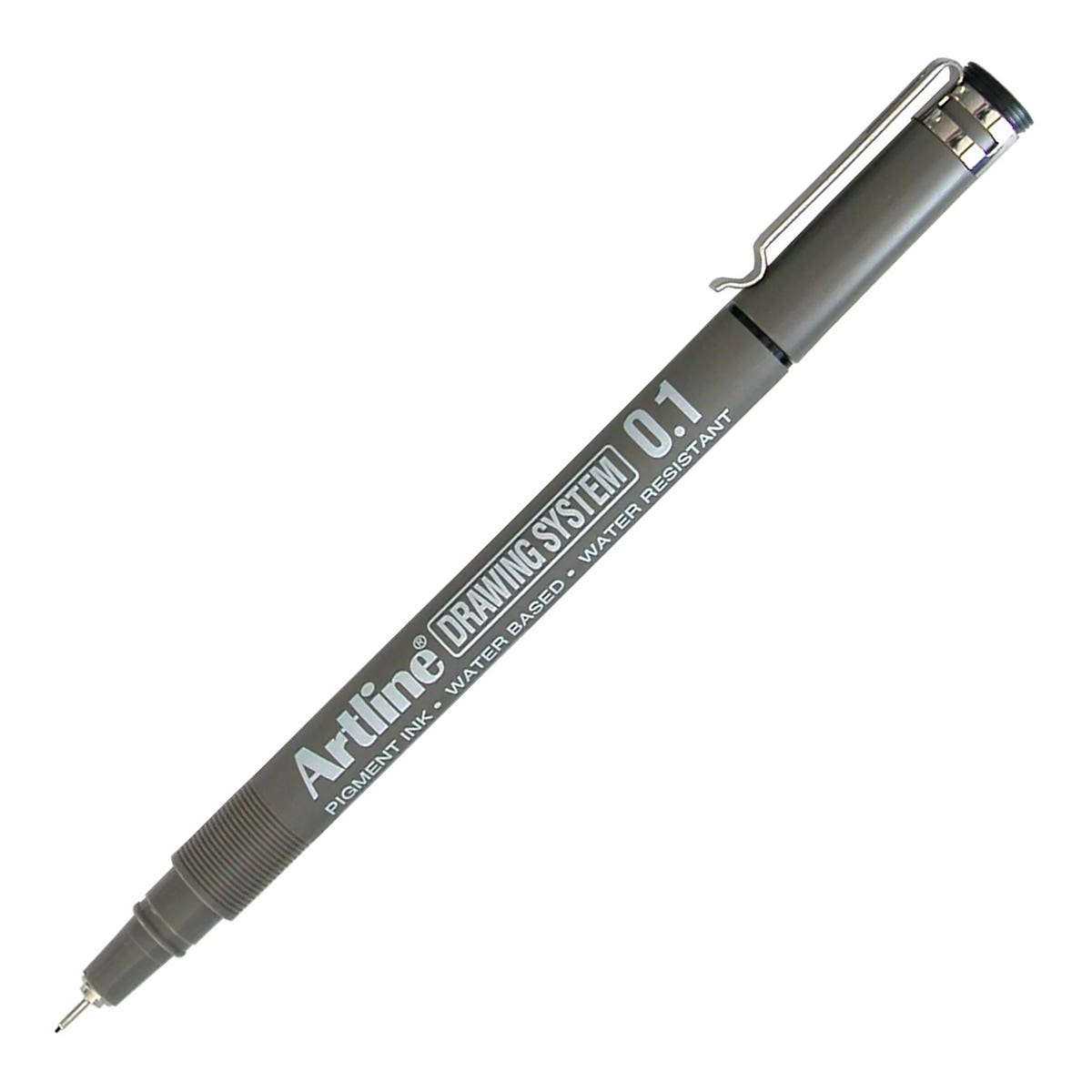 Artline Technical Drawing Pens