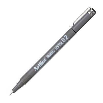 Artline Technical Drawing Pens