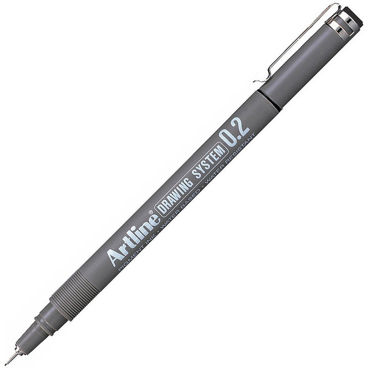 Artline Technical Drawing Pens