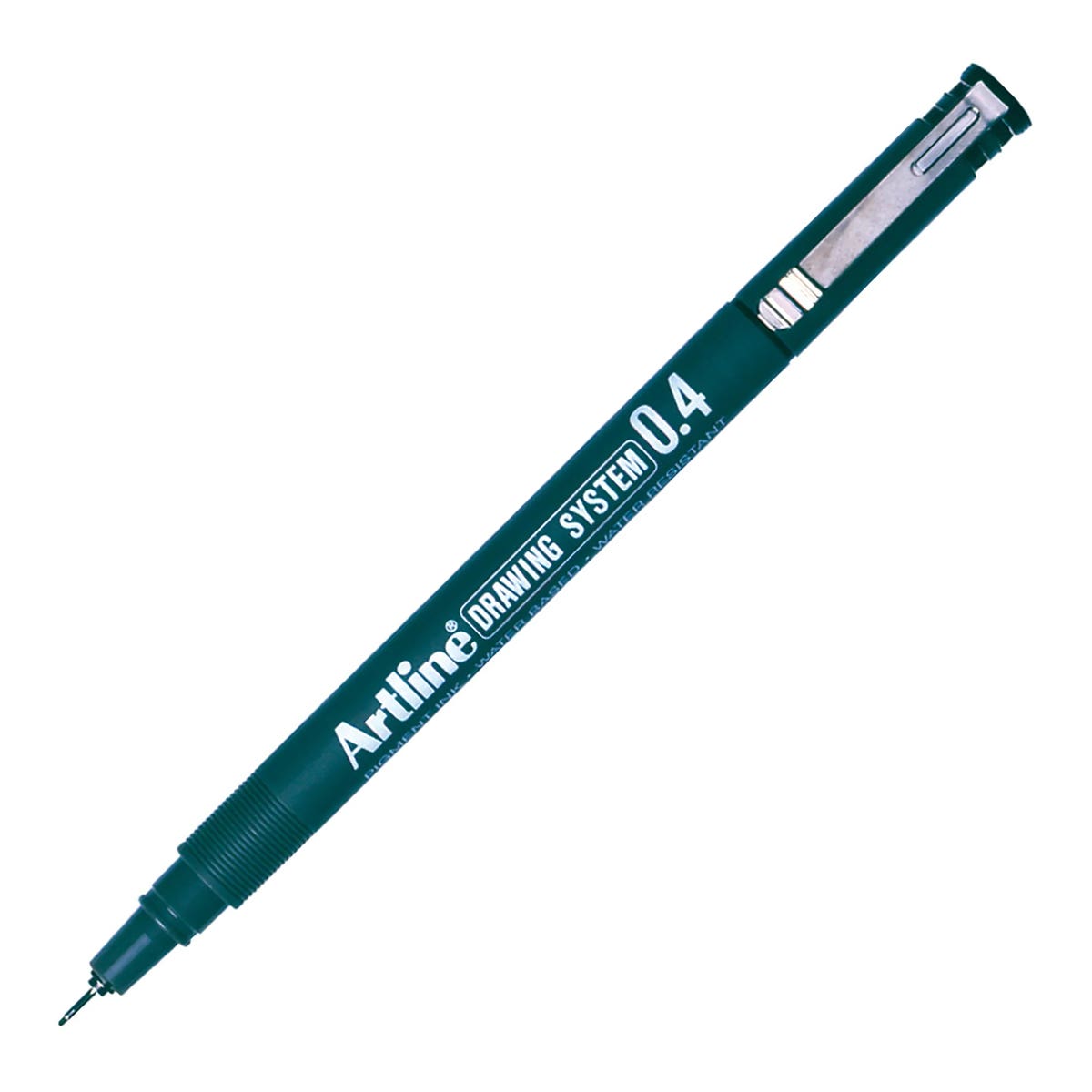 Artline Technical Drawing Pens