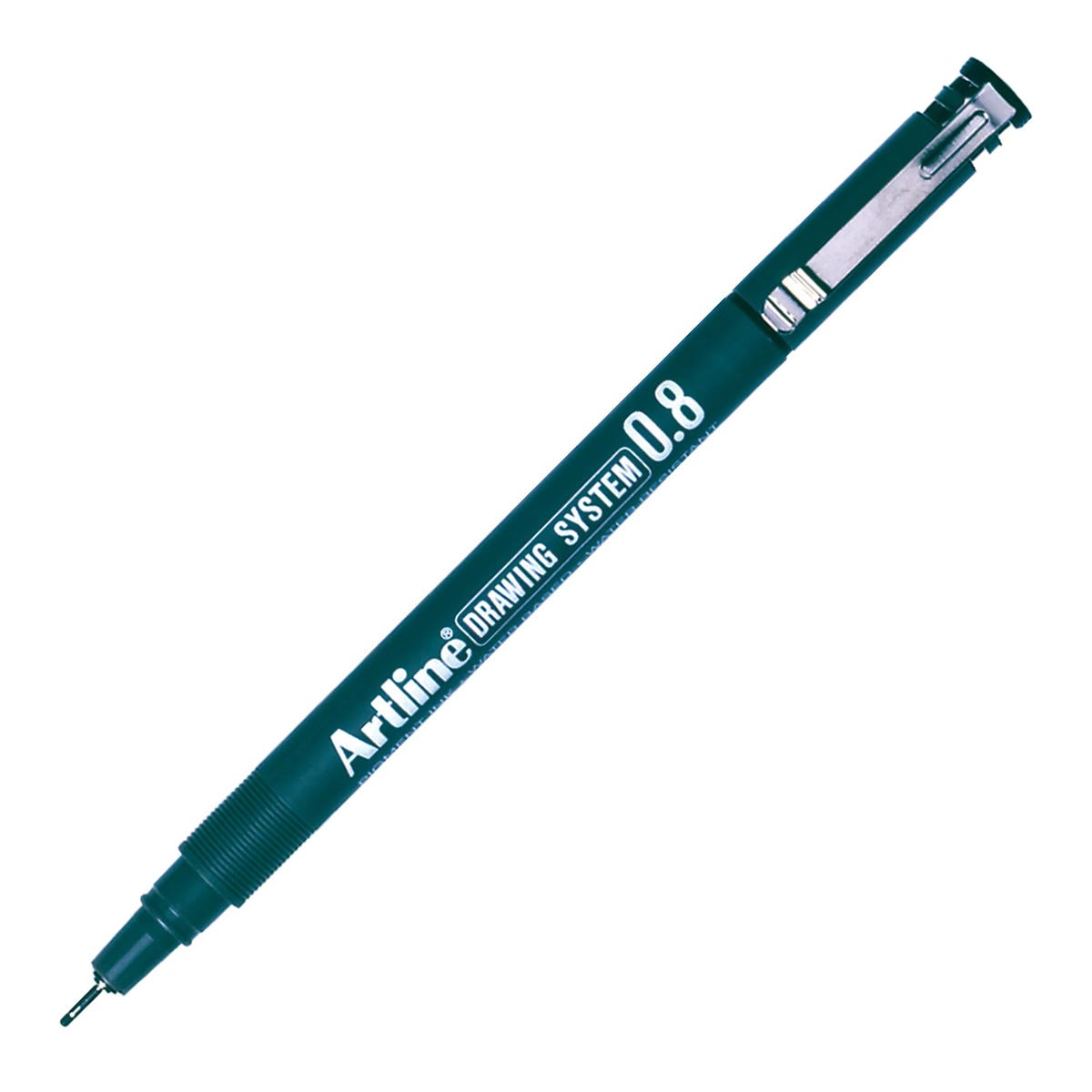 Artline Technical Drawing Pens