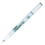 Artline Calligraphy Pens