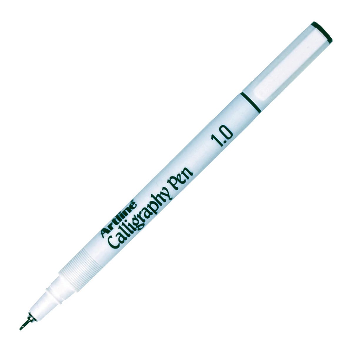 Artline Calligraphy Pens