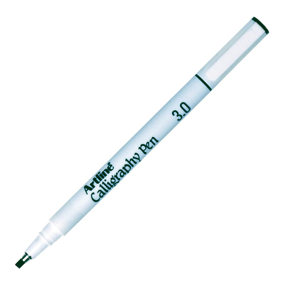 Artline Calligraphy Pens