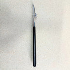 NAM Ruling Pen