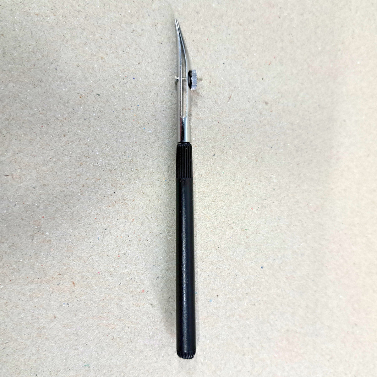 NAM Ruling Pen