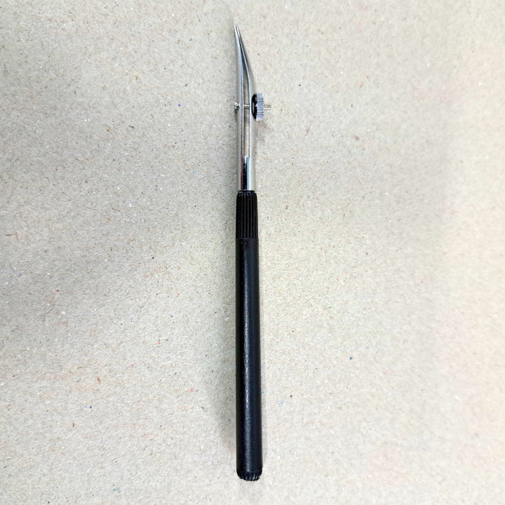 NAM Ruling Pen