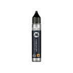 Molotow Liquid Chrome Pump Refill