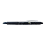 Pilot FriXion Clicker Pens
