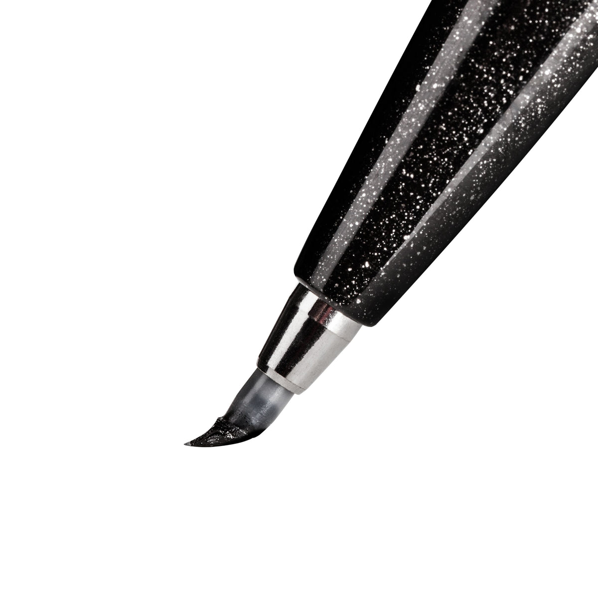 Pentel Sign Brush Pen Set of 24