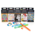 Micador Aquapainters Sets