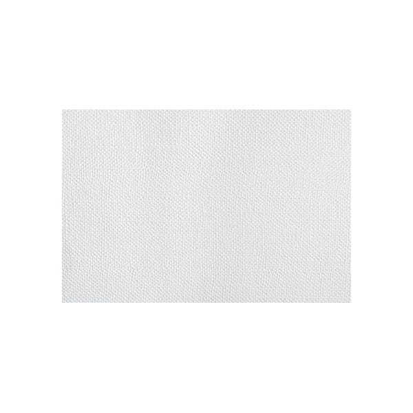 Lexel Oil Sketch Paper