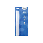 Gloo Silicone Mat